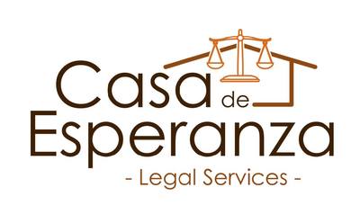 CASA - Maryland Legal Services Corporation